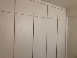 Blk 45 Telok Blangah Drive (Bukit Merah), HDB 2 Rooms #178968012